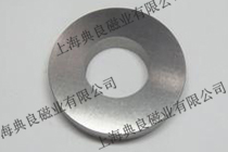 強(qiáng)力磁鐵生產(chǎn)廠家，磁鐵廠家，磁鐵生產(chǎn)廠家