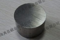 釤鈷生產(chǎn)廠家，磁鐵廠家，磁鐵生產(chǎn)廠家