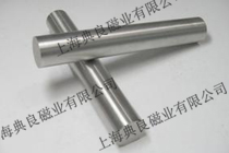 強(qiáng)力磁鐵廠家，磁鐵廠家，磁鐵生產(chǎn)廠家
