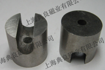 鋁鎳鈷生產(chǎn)廠家，磁鐵廠家，磁鐵生產(chǎn)廠家