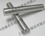 生產(chǎn)強(qiáng)力磁鐵的工廠(chǎng)