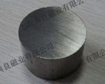 釹鐵硼廠(chǎng)家生產(chǎn)的圓柱形強(qiáng)力磁鐵