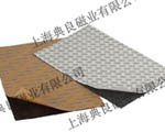 上海專(zhuān)業(yè)做釹鐵硼的磁鐵廠(chǎng)家