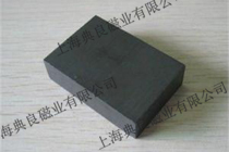 強力磁鐵生產廠家，磁鐵廠家，磁鐵生產廠家