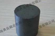 上海高溫磁鐵生產廠家，磁鐵廠家，上海磁鐵生產廠家