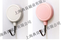 強力磁鐵生產廠家，磁鐵廠家，磁鐵生產廠家