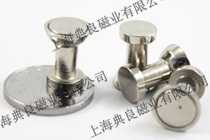 磁鐵廠家，上海磁鐵廠家，磁鐵生產廠家