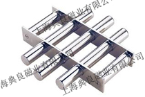 強力磁鐵生產廠家，磁鐵廠家，磁鐵生產廠家