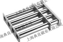磁鐵廠家，上海磁鐵廠家，磁鐵生產廠家