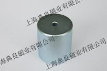 釹鐵硼生產(chǎn)廠家，磁鐵廠家，磁鐵生產(chǎn)廠家