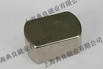 釹鐵硼磁鐵，磁鐵廠家