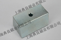 釹鐵硼，磁鐵廠家，磁鐵生產(chǎn)廠家