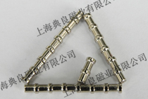 釹鐵硼生產(chǎn)廠家，磁鐵廠家，磁鐵生產(chǎn)廠家