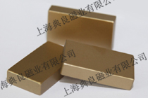 釹鐵硼廠家，磁鐵廠家，磁鐵生產(chǎn)廠家