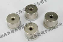 釹鐵硼生產(chǎn)廠家，磁鐵廠家，磁鐵生產(chǎn)廠家