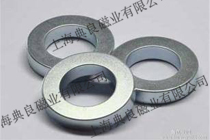 釹鐵硼廠家，上海磁鐵廠家，磁鐵生產(chǎn)廠家