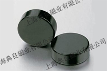 釹鐵硼廠家，磁鐵廠家，磁鐵生產(chǎn)廠家