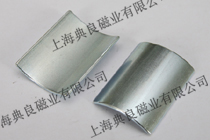 釹鐵硼，磁鐵廠家，磁鐵生產(chǎn)廠家