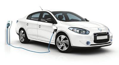 釹鐵硼磁鐵，新能源汽車(chē)新聞