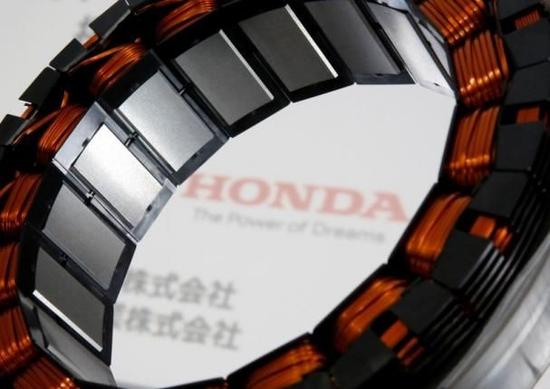 汽車永磁鐵電機(jī)磁鐵生產(chǎn)廠家