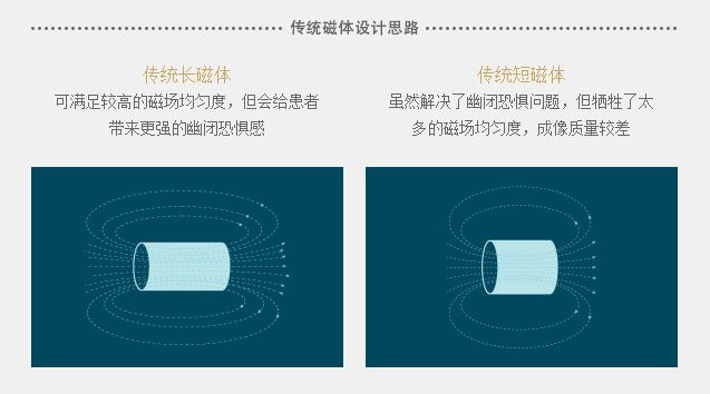 強力磁鐵生產(chǎn)廠家