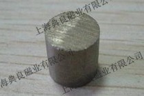 釹鐵硼生產(chǎn)廠家，磁鐵廠家，磁鐵生產(chǎn)廠家
