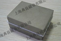 釤鈷，磁鐵廠家，磁鐵生產(chǎn)廠家