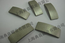 上海釹鐵硼生產(chǎn)廠家，磁鐵廠家，上海磁鐵生產(chǎn)廠家