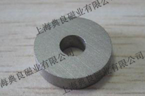 釤鈷廠家，上海磁鐵廠家，磁鐵生產(chǎn)廠家