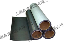 上海橡膠軟磁磁鐵生產(chǎn)廠家，磁鐵廠家，上海磁鐵生產(chǎn)廠家