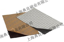 橡膠磁鐵廠家，上海磁鐵廠家，磁鐵生產(chǎn)廠家