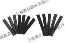 電梯平層開關(guān)磁條，橡膠磁生產(chǎn)廠家